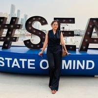 manilabeautyhome1