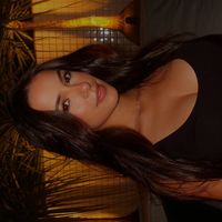 laracaroline__