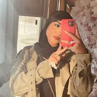 samaryasser89