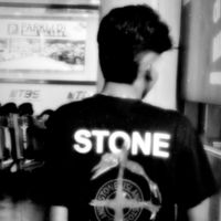 original sound - Rineshhh🕷️
