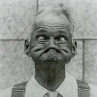 dafunnyface_