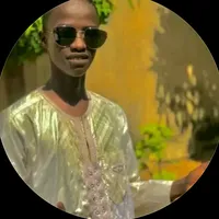 original sound - mhtno50