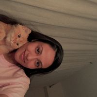 maishamehreen18