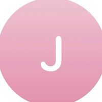 rgadlix