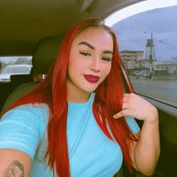adriianaoquendo