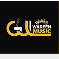 gulwareenmusic
