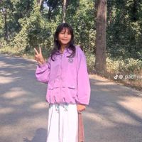 saujanya_gurung8