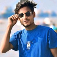 robelkhan7467