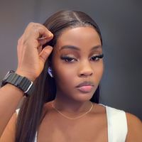 beautifuljulie__