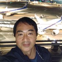 carlosbrjp