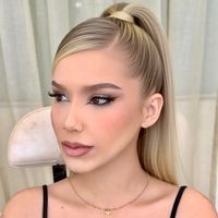 stellaananda0