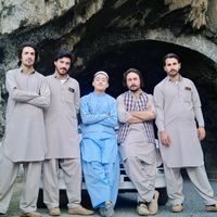 shanglaking069
