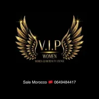 original sound - by.soukainnna.vip.women