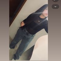 0_gabysss