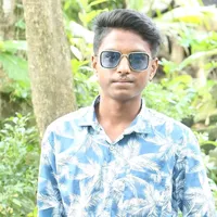 original sound - parvez0130