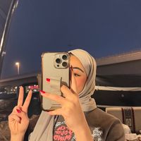 kaw04y_x