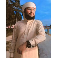 mahsafar02