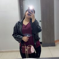 asmaa.benkhanous