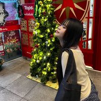 yaphon_