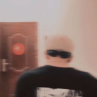 原创音乐