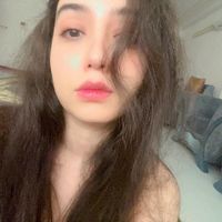 shararehyatash