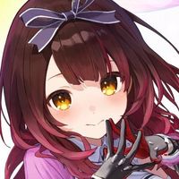 オリジナル楽曲 - 【公式】ホロライブ0期生 ロボ子さん