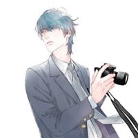 オリジナル楽曲 - Ryo