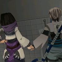 mxx_scene