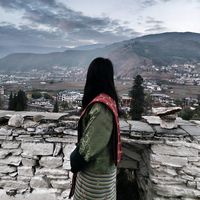 nima.dema12