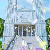 encieldesmariage