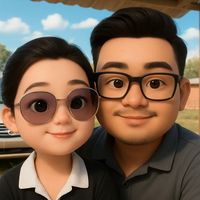 original sound - smile 😊