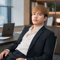 เสียงต้นฉบับ - Čhěƒ.Ǥǿǿɴɠ.ŤĦ🇹🇭