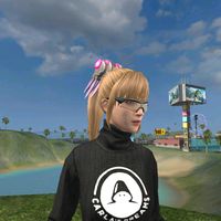 မူရင်းအသံ - 🌈👻Ñåw H🌷🎮💫