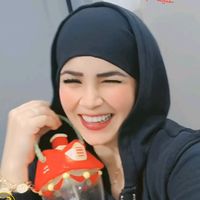 engy1118