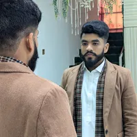 original sound - ahtisham_522