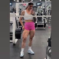 landeros_mariana