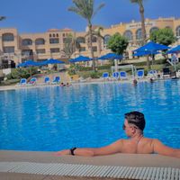 mahieddine_ammour