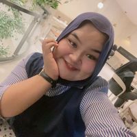 suara asli - Ndutyyyy