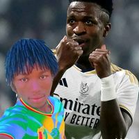 vlnljr09