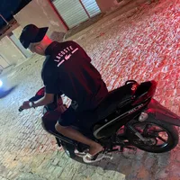 original sound - dg_sant0