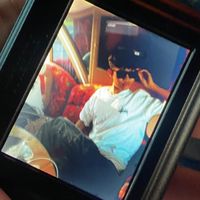 dadew_25