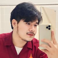 pakphum_teenakorn