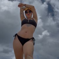 kaay_serrano