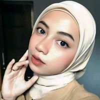 suara asli - Yn_thv 🐯