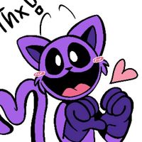 catsipixi