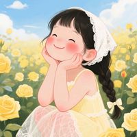 queenofgrief21