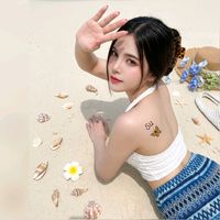 sujaa989