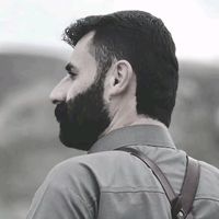 zan.gana