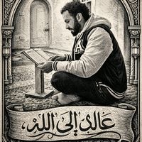 الصوت الأصلي