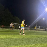 thienphachanno7